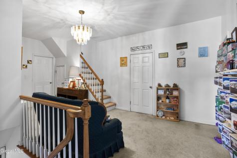 392 Gurn Springs Road Gansevoort NY 12831