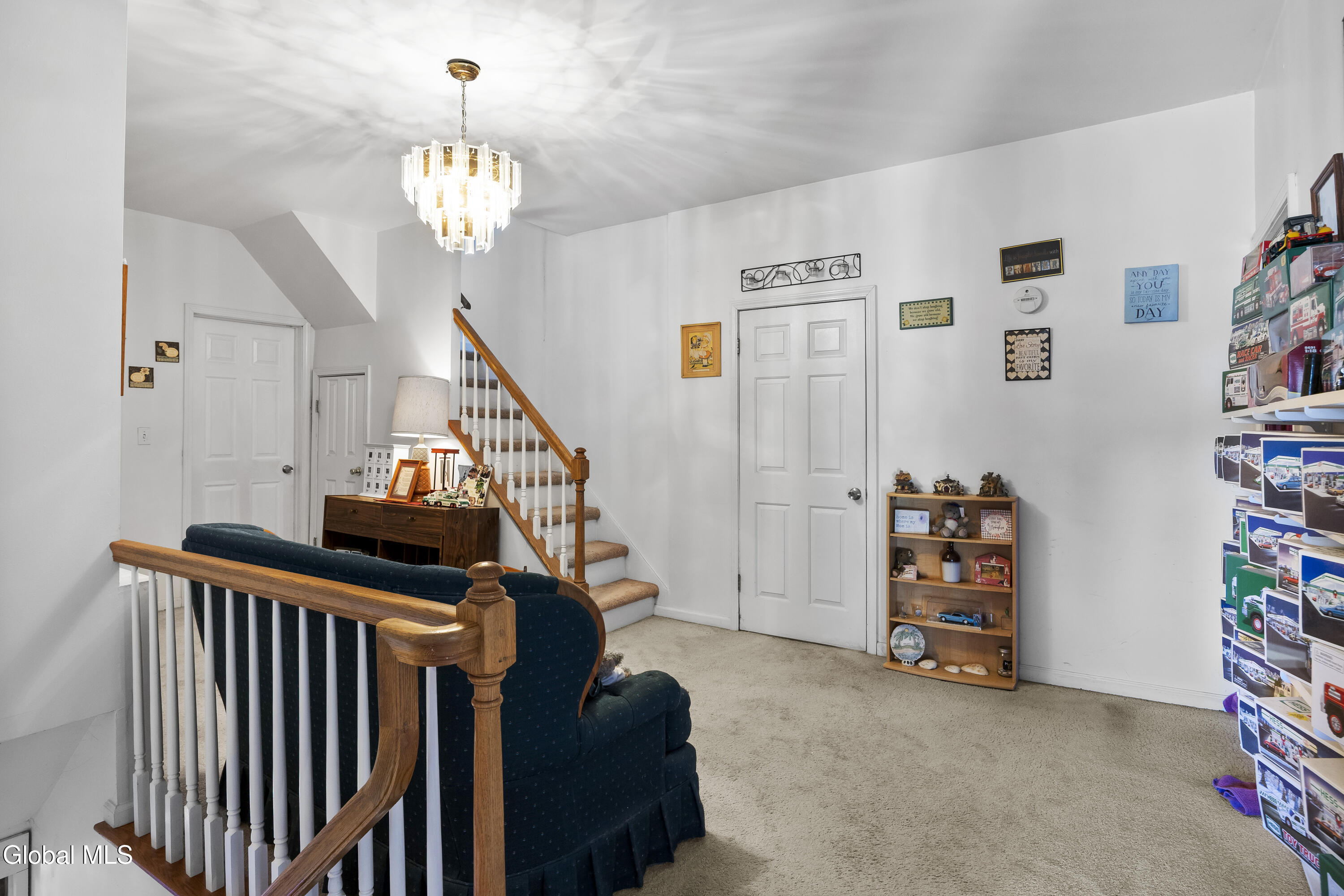 392 Gurn Springs Road Gansevoort NY 12831