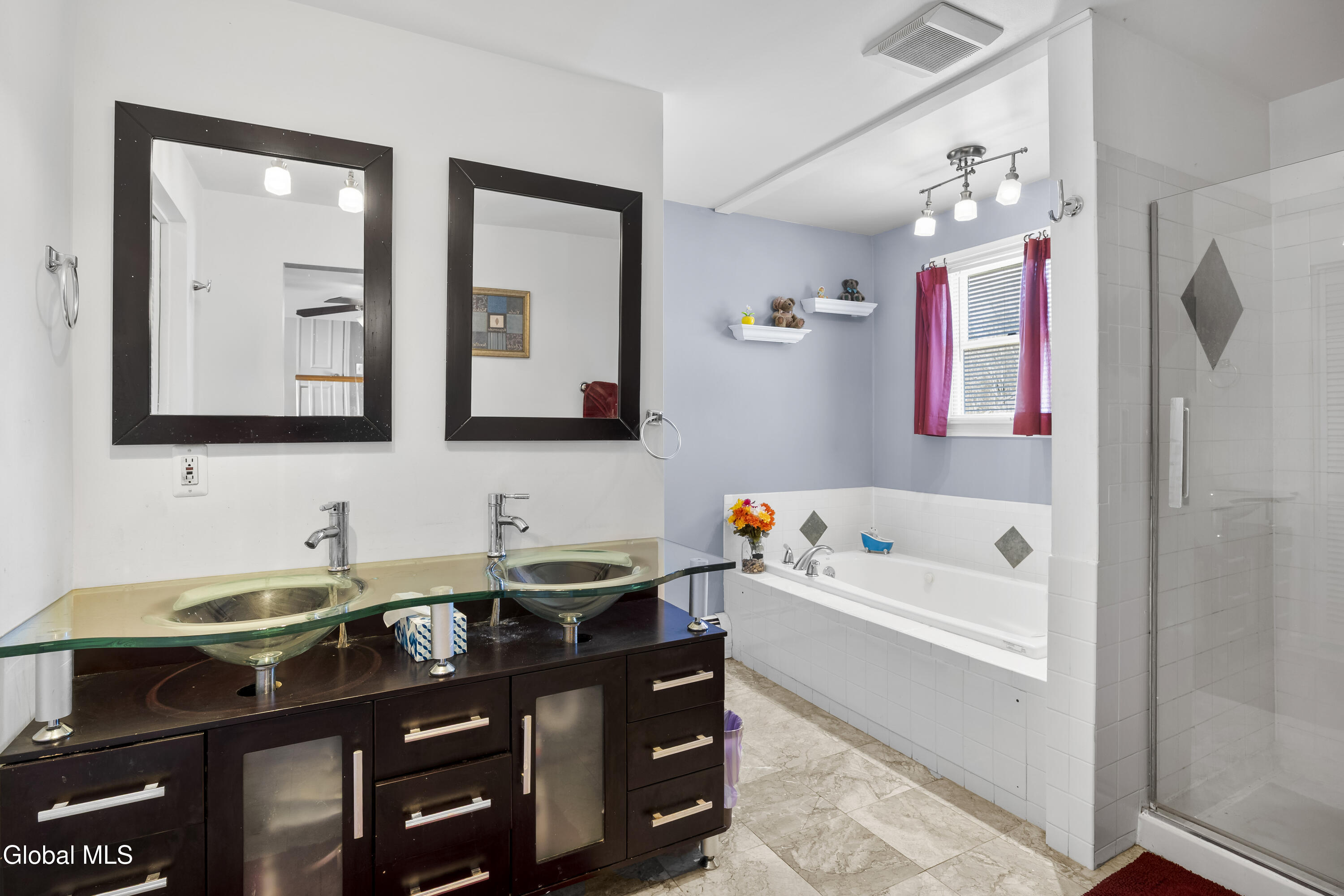 392 Gurn Springs Road Gansevoort NY 12831