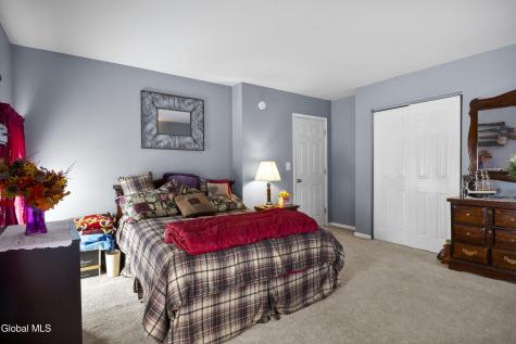 392 Gurn Springs Road Gansevoort NY 12831