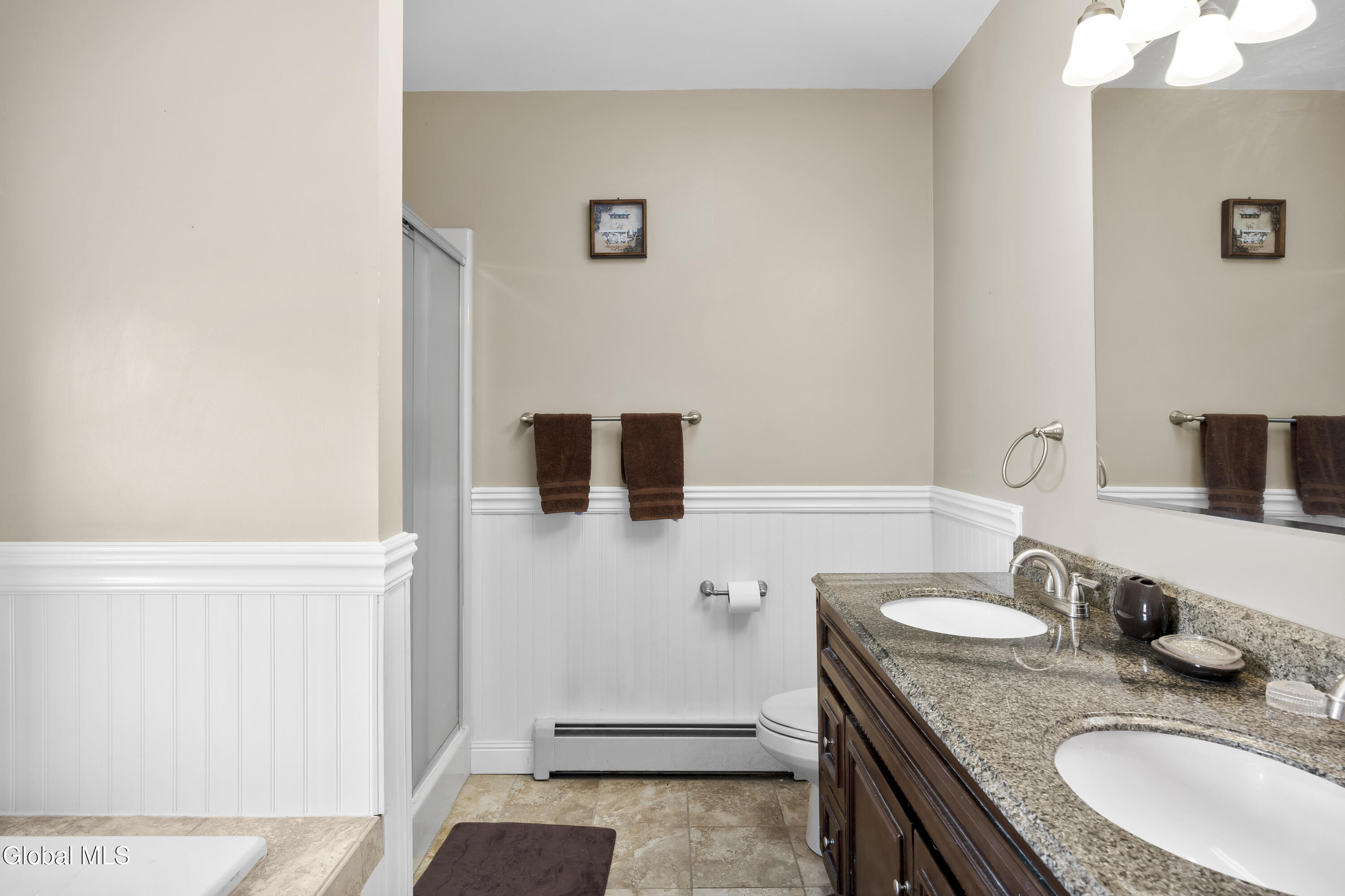 392 Gurn Springs Road Gansevoort NY 12831