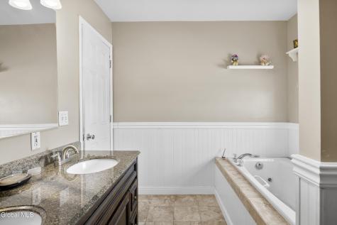 392 Gurn Springs Road Gansevoort NY 12831