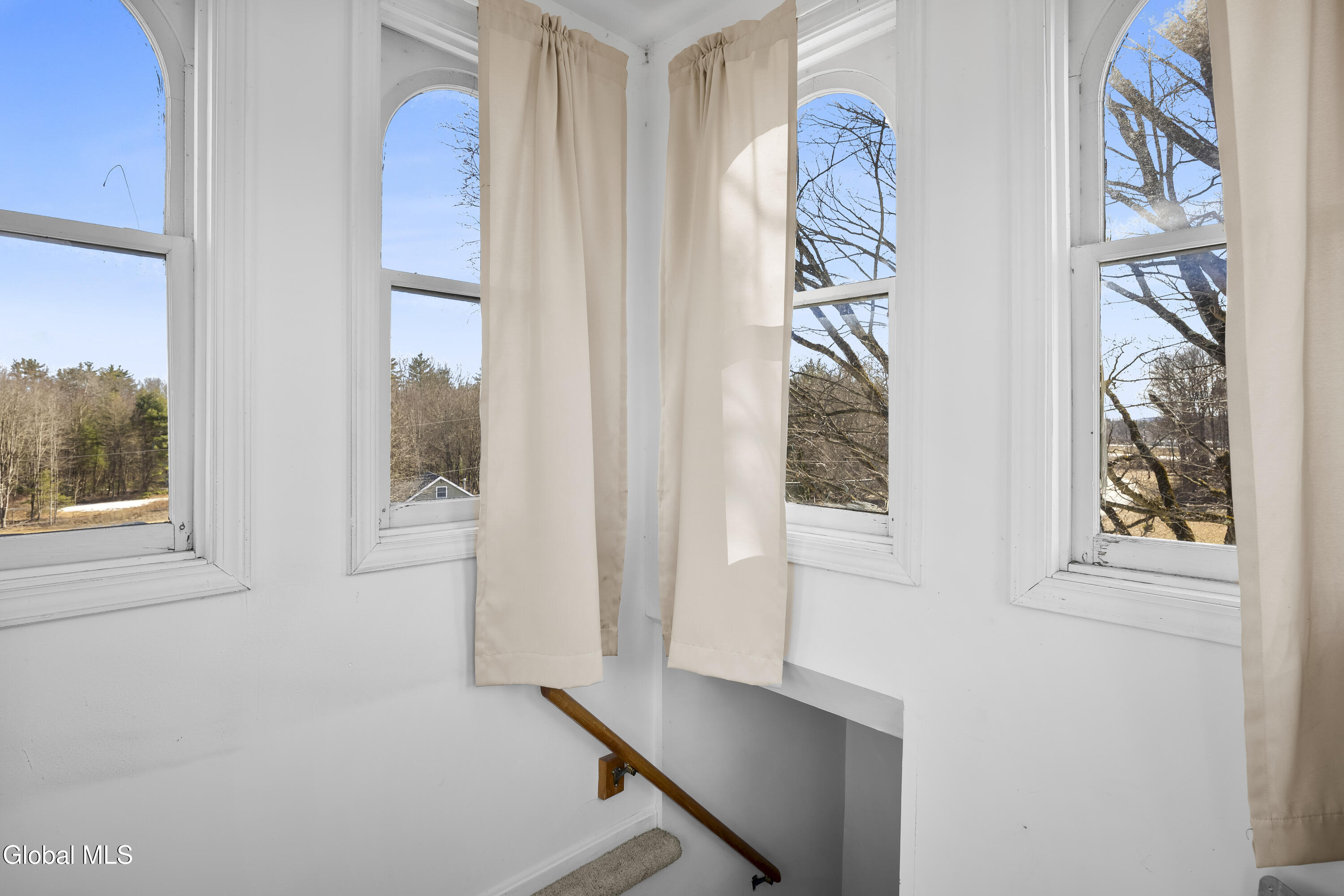 392 Gurn Springs Road Gansevoort NY 12831