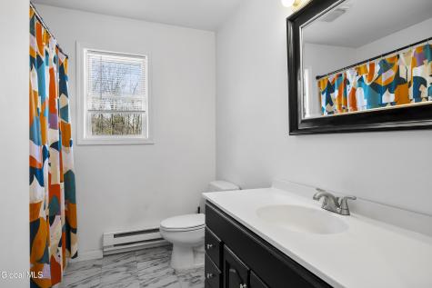 392 Gurn Springs Road Gansevoort NY 12831