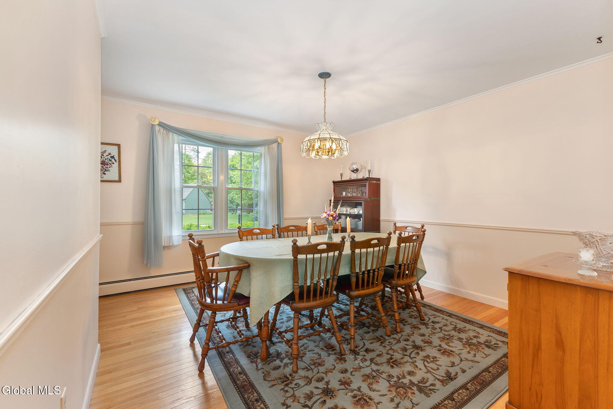 18 Sherwood Drive Queensbury NY 12804