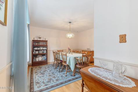 18 Sherwood Drive Queensbury NY 12804