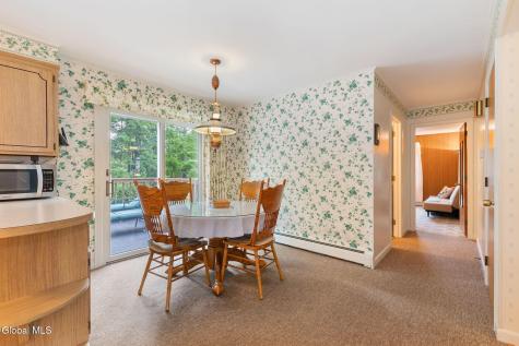 18 Sherwood Drive Queensbury NY 12804
