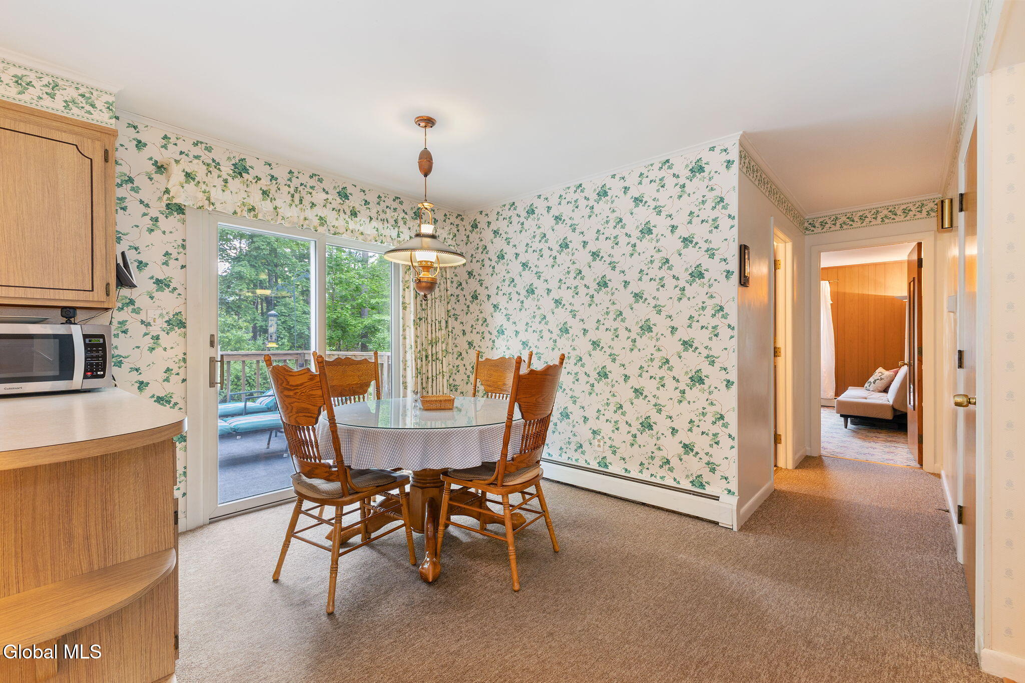18 Sherwood Drive Queensbury NY 12804