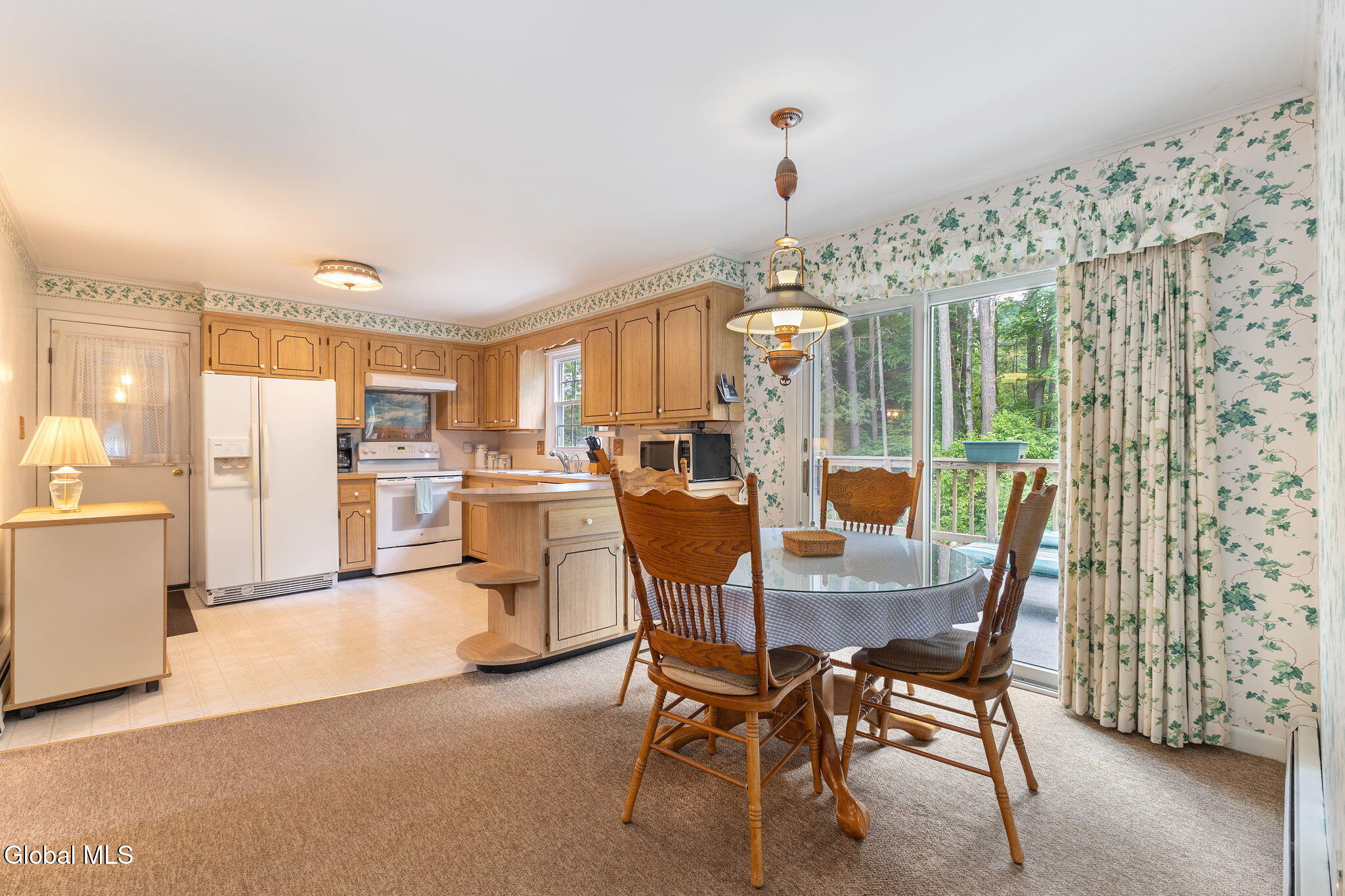 18 Sherwood Drive Queensbury NY 12804