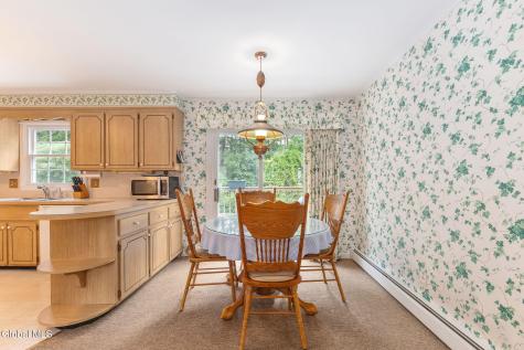 18 Sherwood Drive Queensbury NY 12804