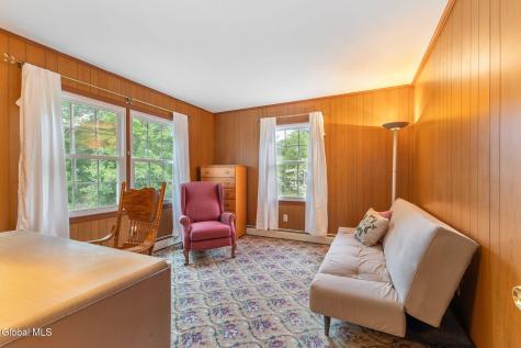 18 Sherwood Drive Queensbury NY 12804