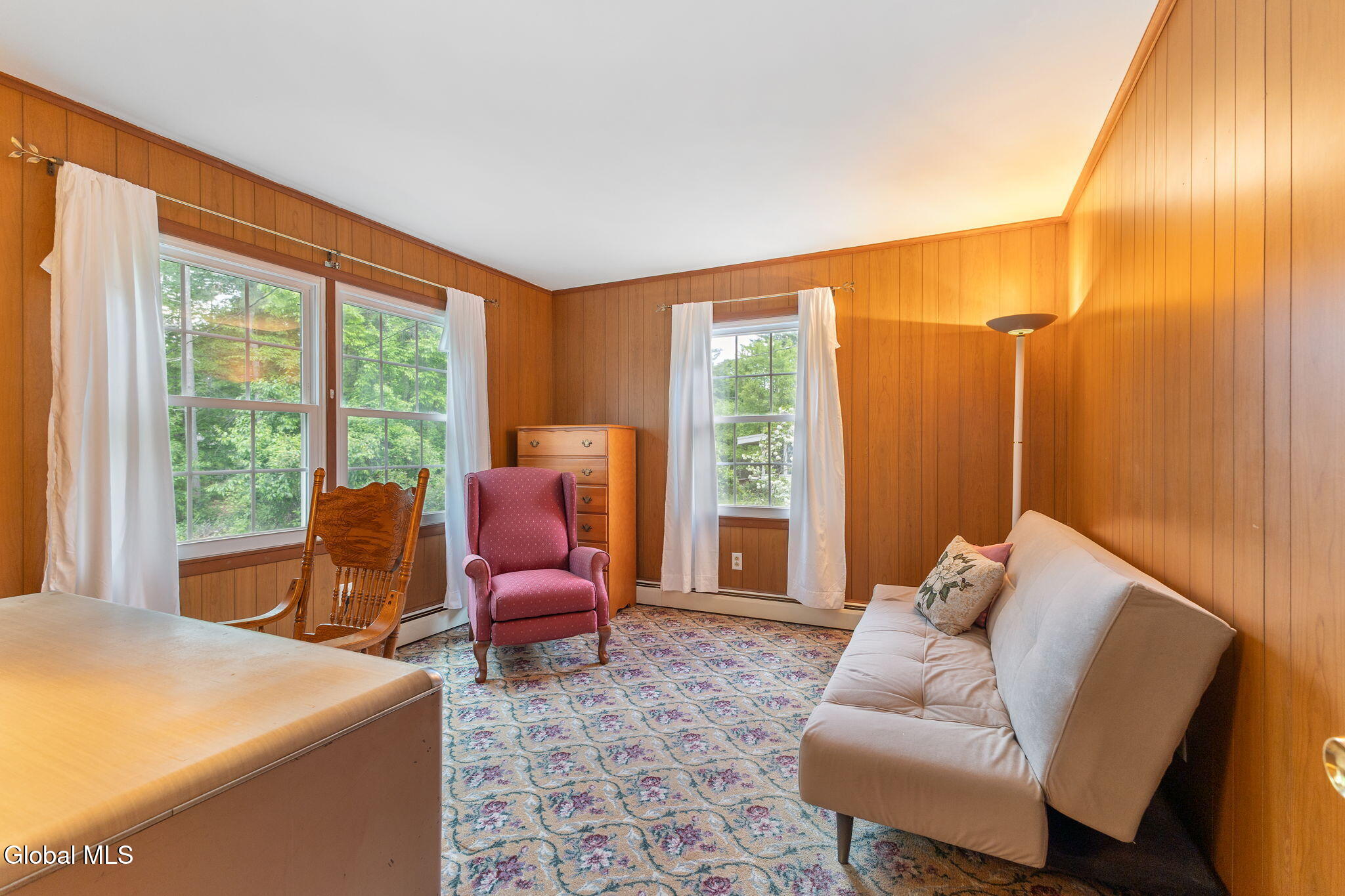 18 Sherwood Drive Queensbury NY 12804