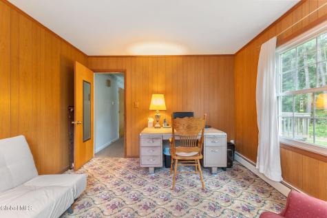18 Sherwood Drive Queensbury NY 12804