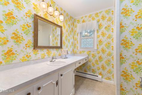 18 Sherwood Drive Queensbury NY 12804