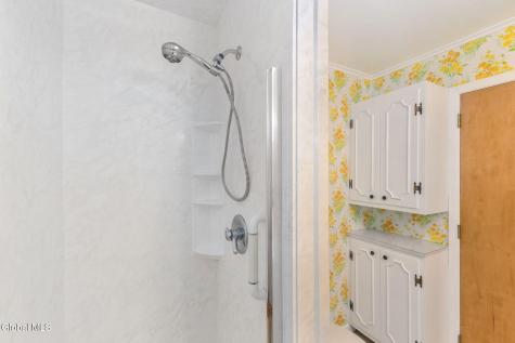 18 Sherwood Drive Queensbury NY 12804
