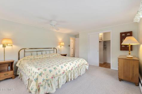 18 Sherwood Drive Queensbury NY 12804