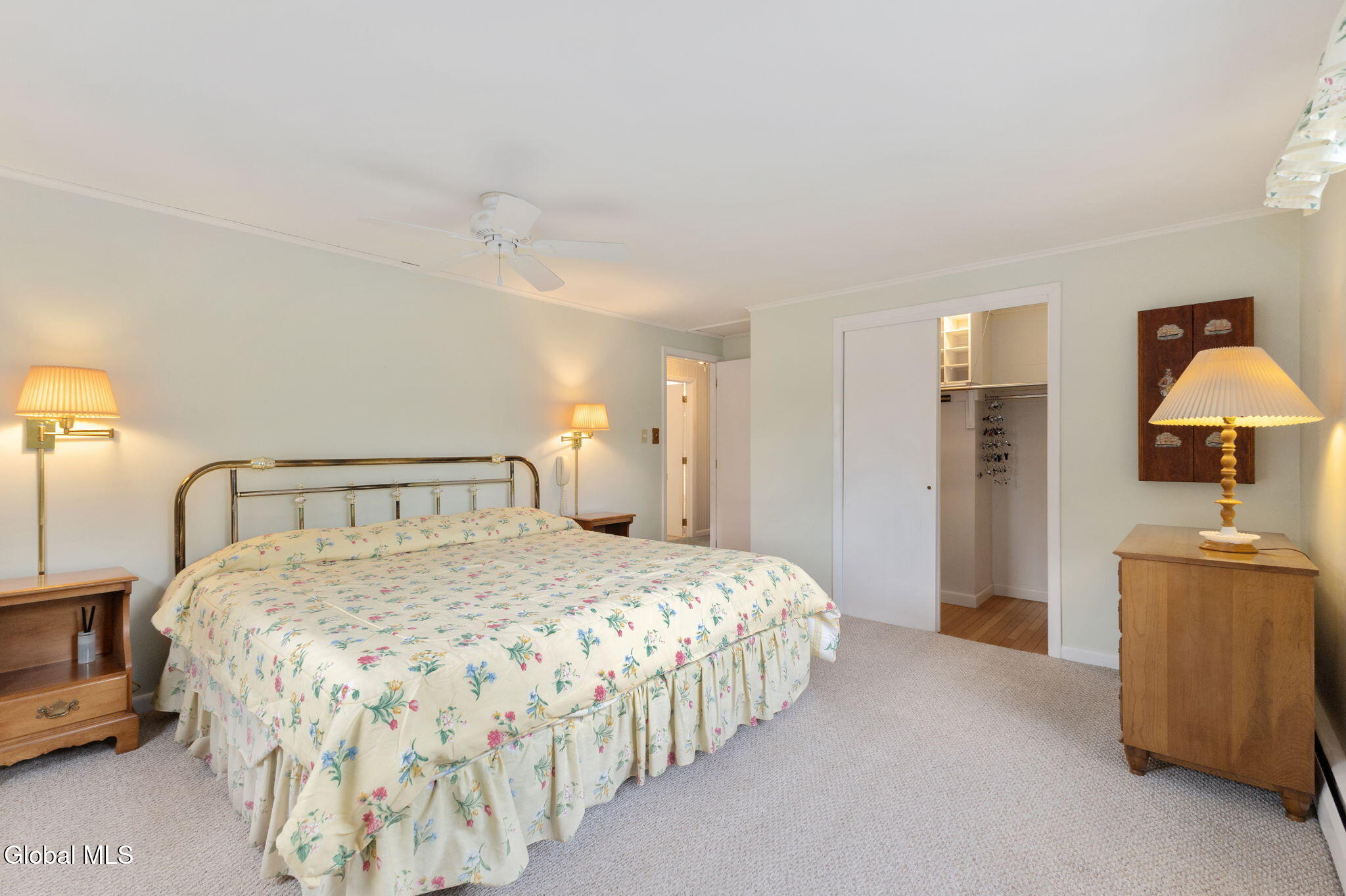 18 Sherwood Drive Queensbury NY 12804