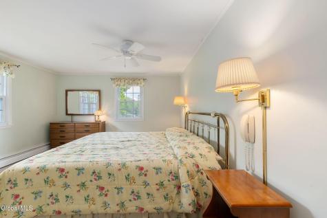 18 Sherwood Drive Queensbury NY 12804