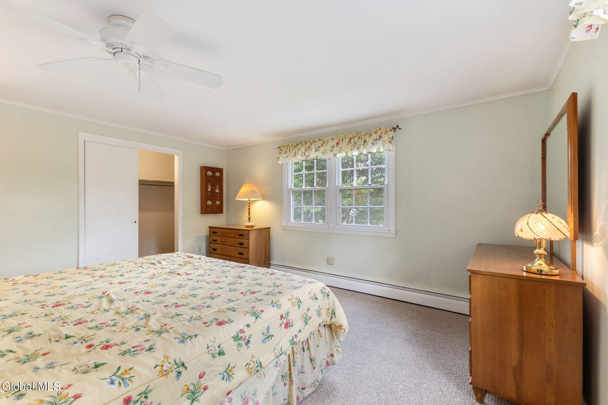 18 Sherwood Drive Queensbury NY 12804