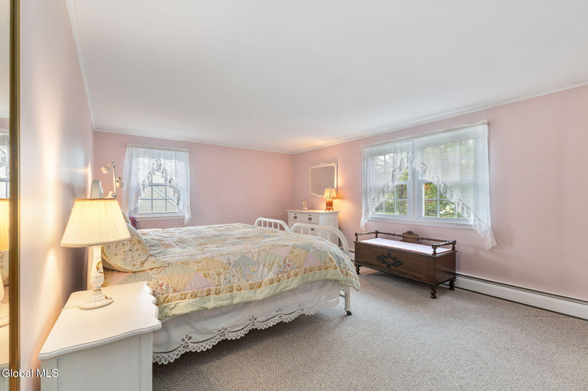 18 Sherwood Drive Queensbury NY 12804