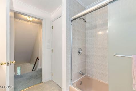 18 Sherwood Drive Queensbury NY 12804