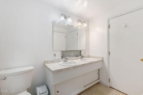 18 Sherwood Drive Queensbury NY 12804