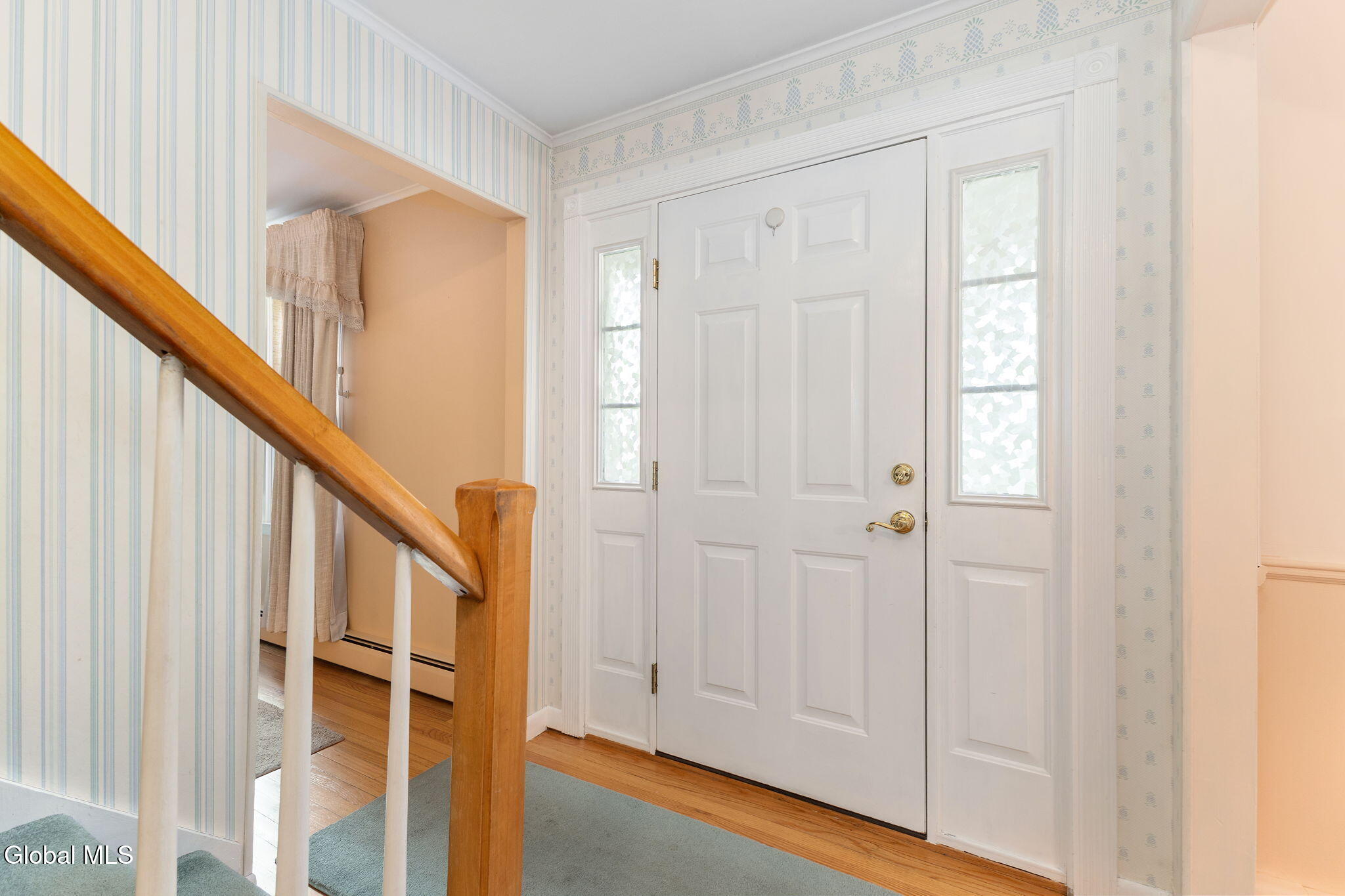 18 Sherwood Drive Queensbury NY 12804