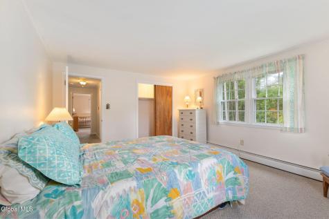 18 Sherwood Drive Queensbury NY 12804