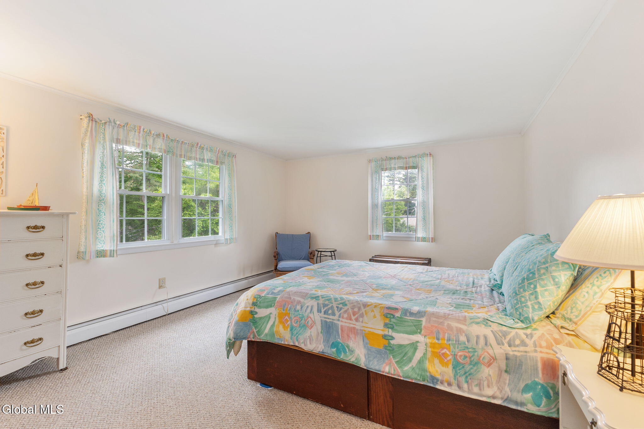 18 Sherwood Drive Queensbury NY 12804