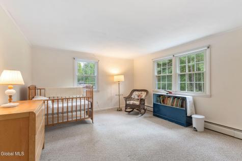 18 Sherwood Drive Queensbury NY 12804