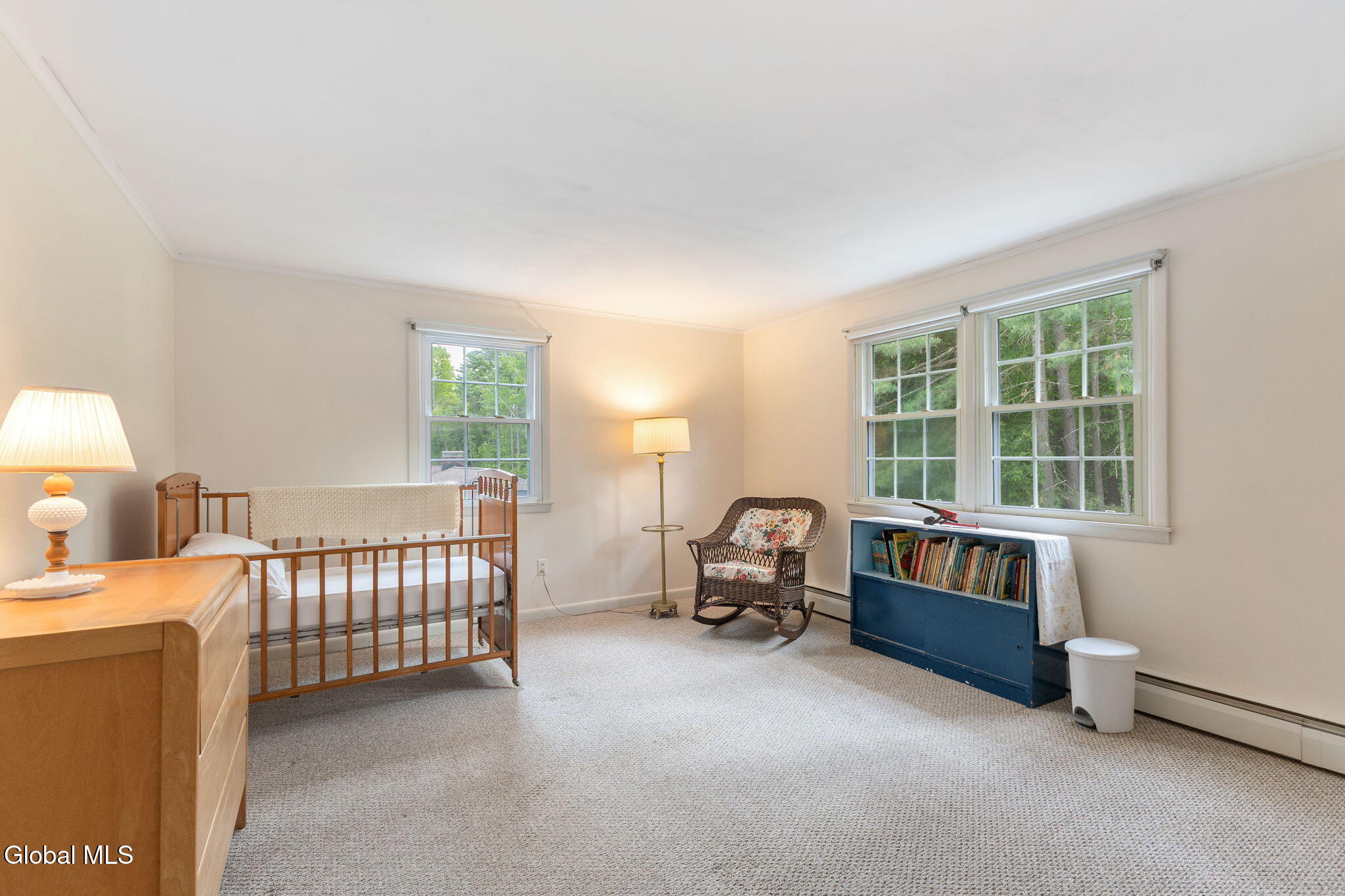 18 Sherwood Drive Queensbury NY 12804
