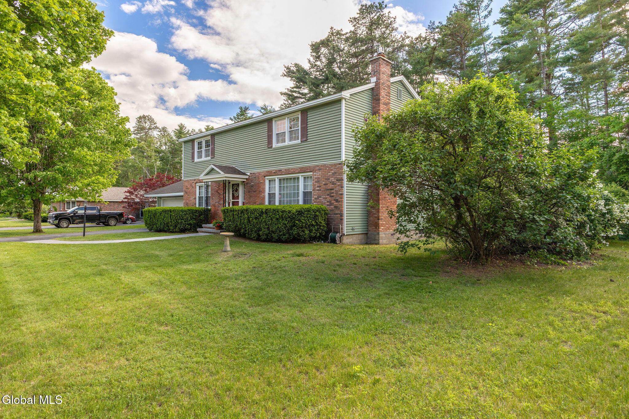18 Sherwood Drive Queensbury NY 12804