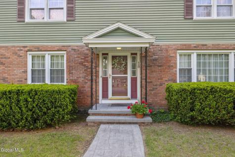 18 Sherwood Drive Queensbury NY 12804