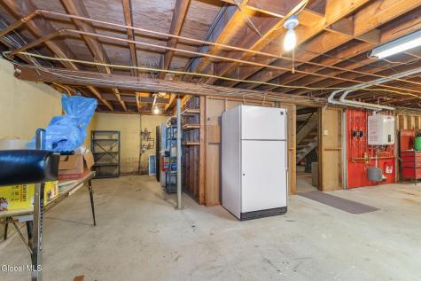 18 Sherwood Drive Queensbury NY 12804
