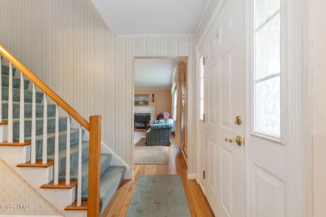 18 Sherwood Drive Queensbury NY 12804