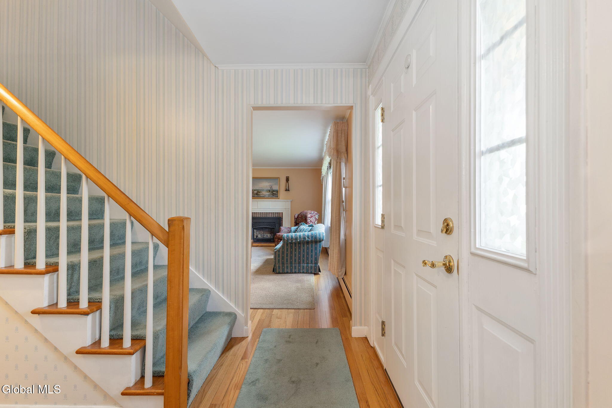 18 Sherwood Drive Queensbury NY 12804