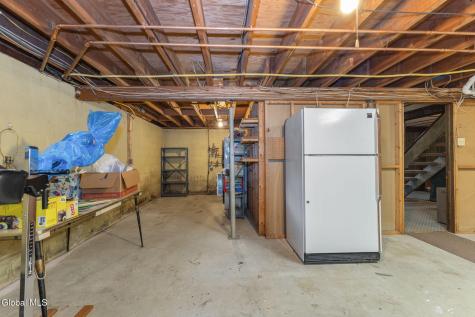 18 Sherwood Drive Queensbury NY 12804