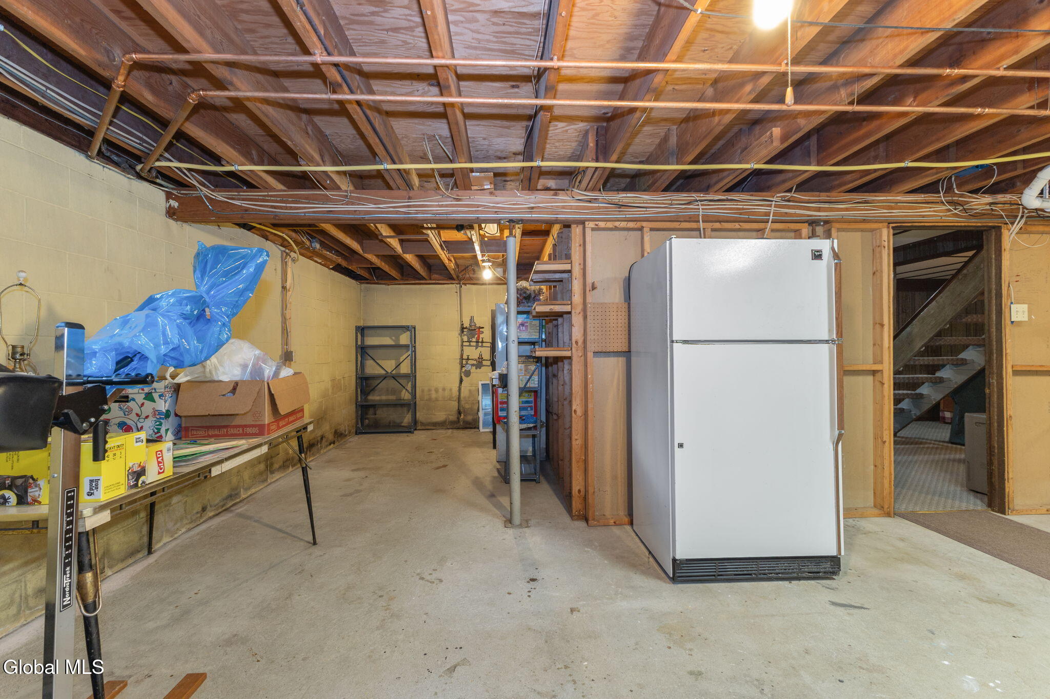 18 Sherwood Drive Queensbury NY 12804