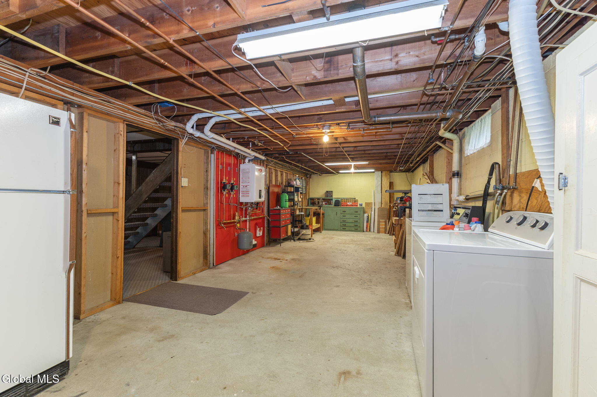 18 Sherwood Drive Queensbury NY 12804