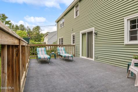 18 Sherwood Drive Queensbury NY 12804