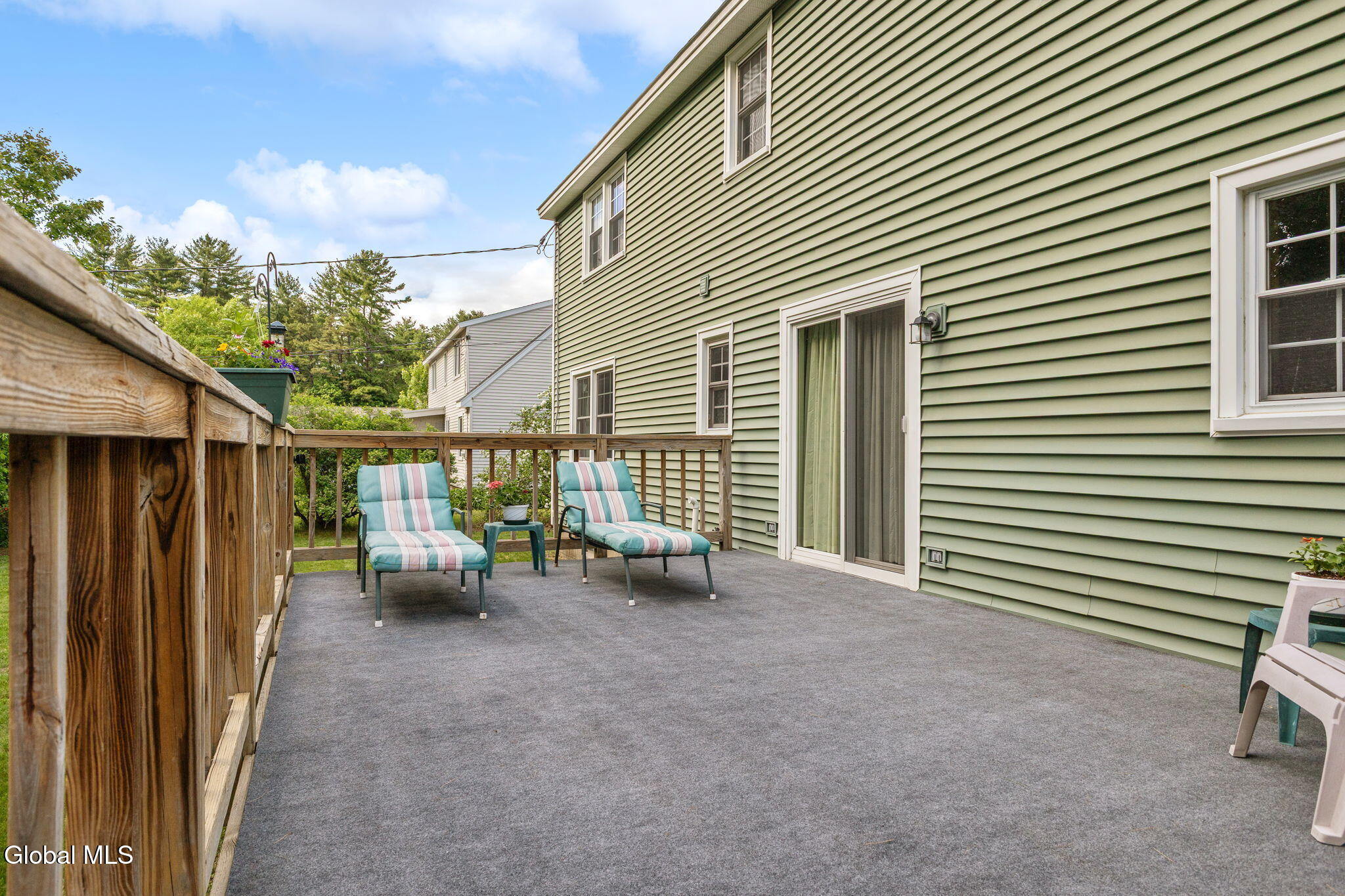 18 Sherwood Drive Queensbury NY 12804