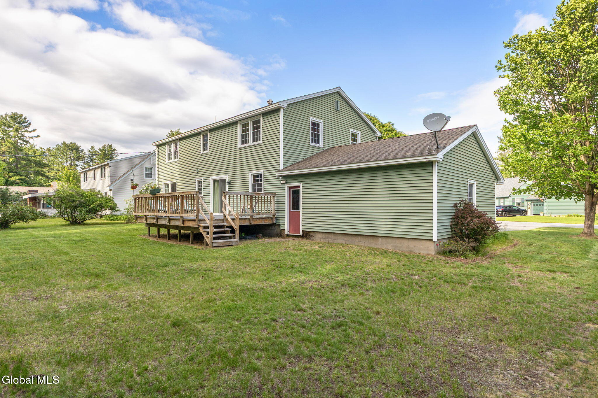 18 Sherwood Drive Queensbury NY 12804