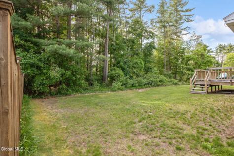 18 Sherwood Drive Queensbury NY 12804