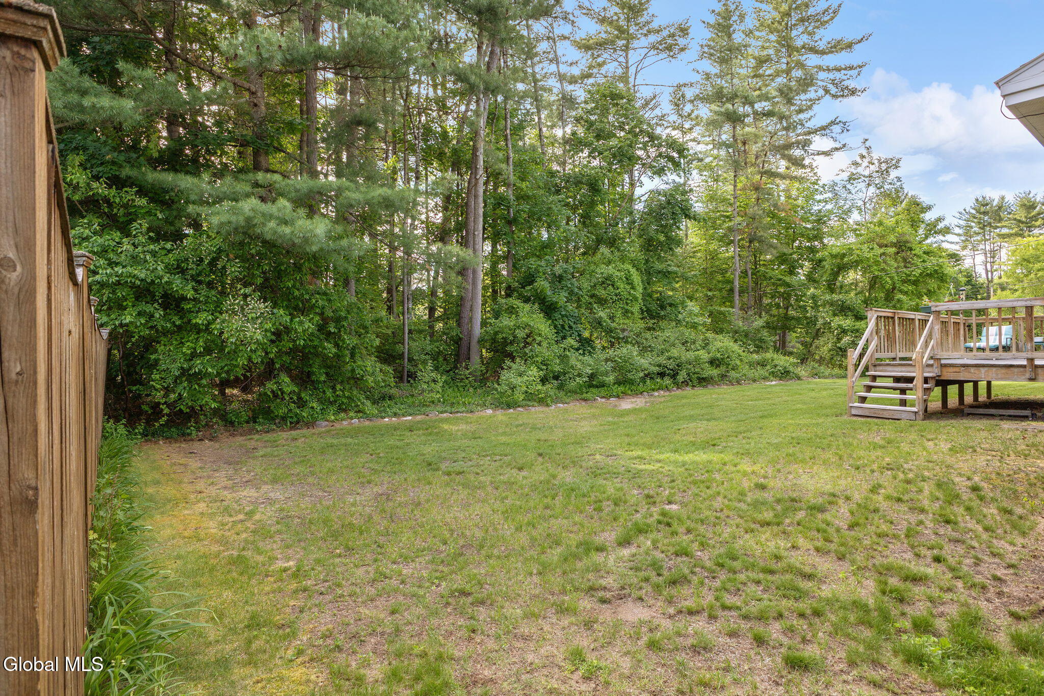 18 Sherwood Drive Queensbury NY 12804