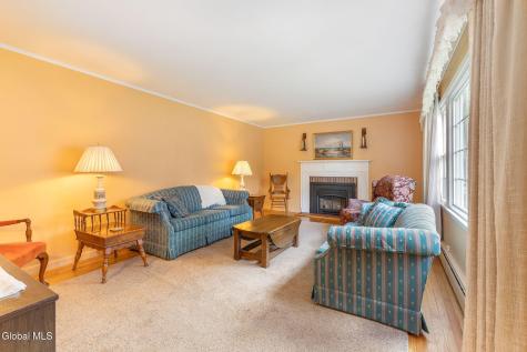 18 Sherwood Drive Queensbury NY 12804