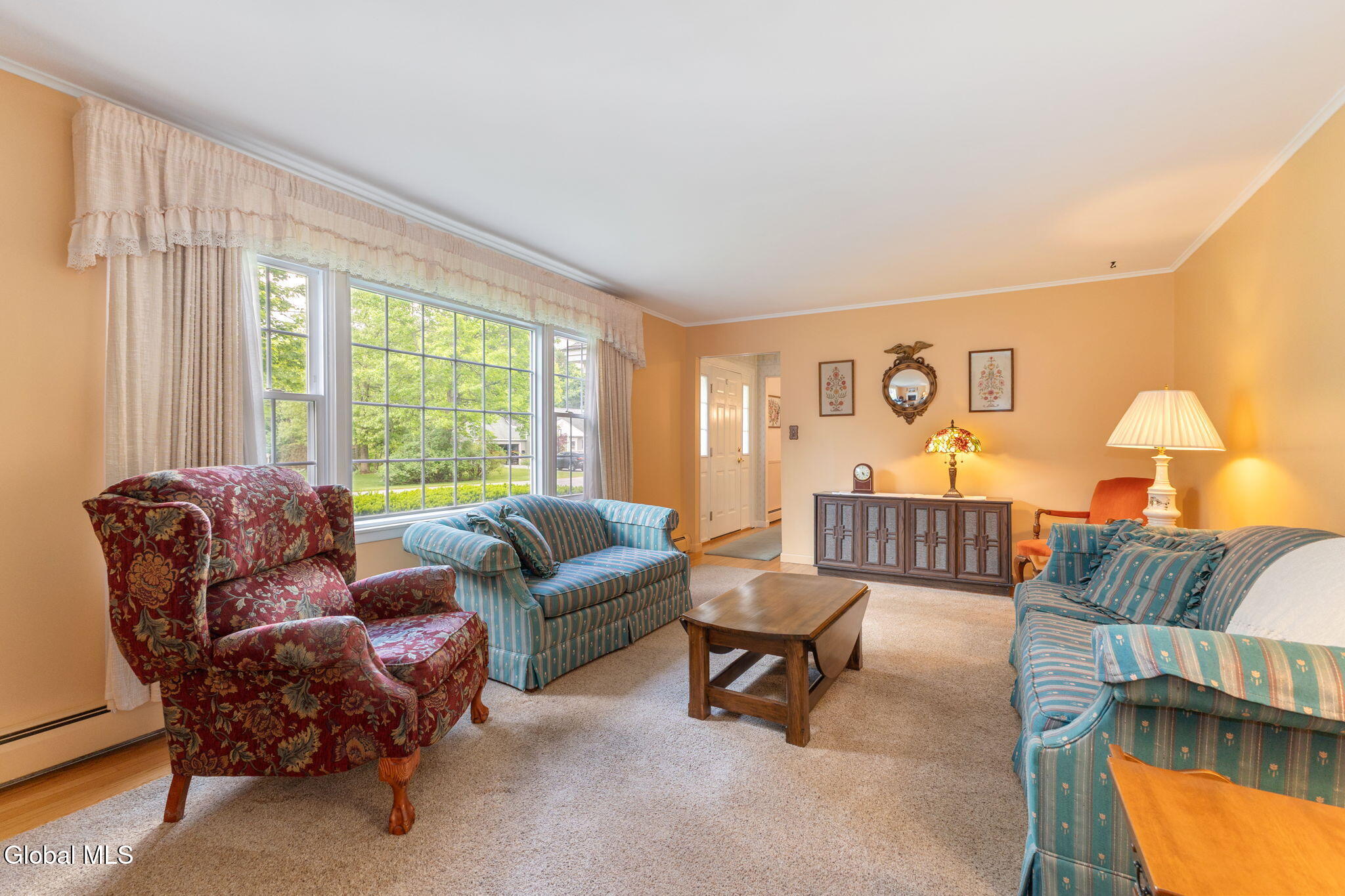 18 Sherwood Drive Queensbury NY 12804