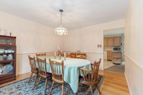 18 Sherwood Drive Queensbury NY 12804