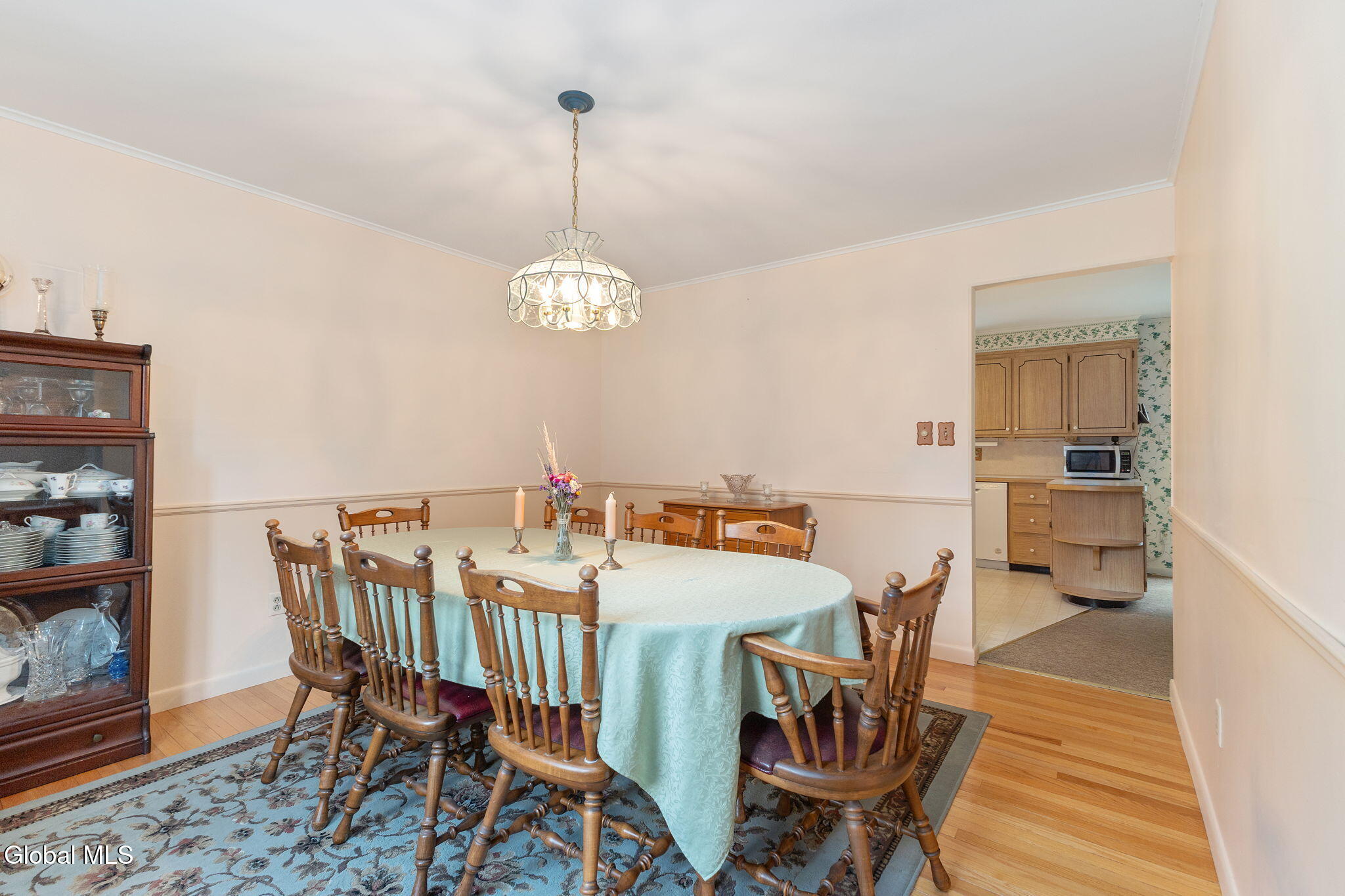 18 Sherwood Drive Queensbury NY 12804