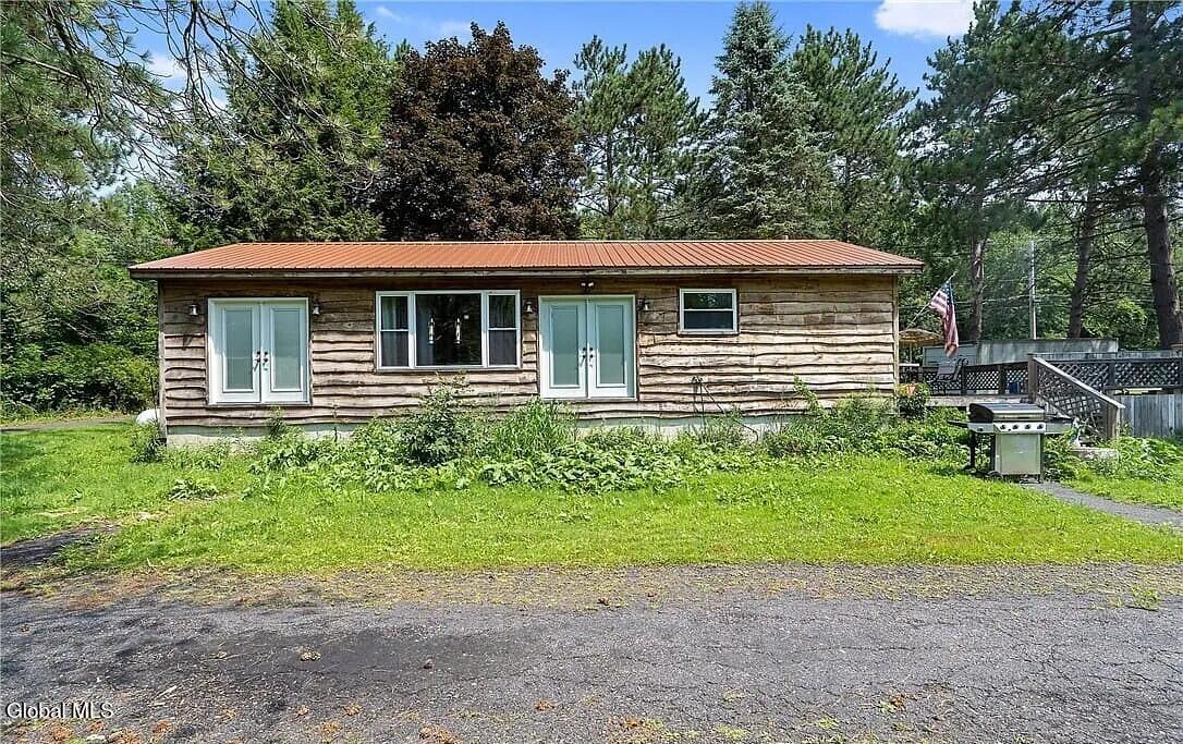 423 County Route 51a Oswego NY 13126