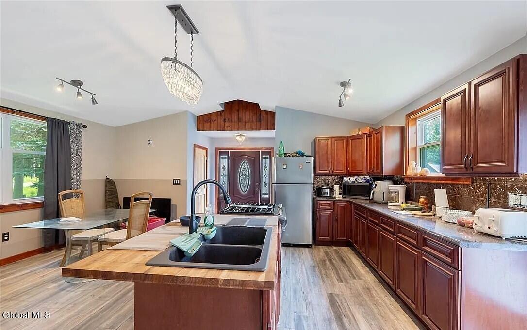 423 County Route 51a Oswego NY 13126